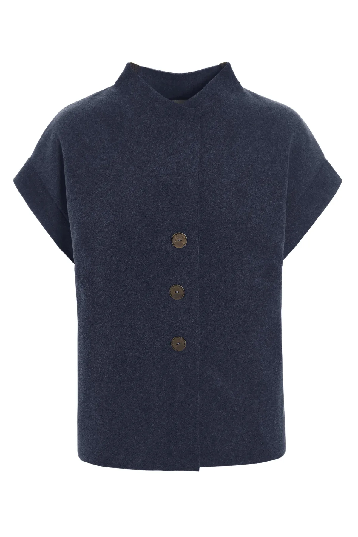 HSCPH WETEN WESTEN - 7170 - EVENING BLUE Online