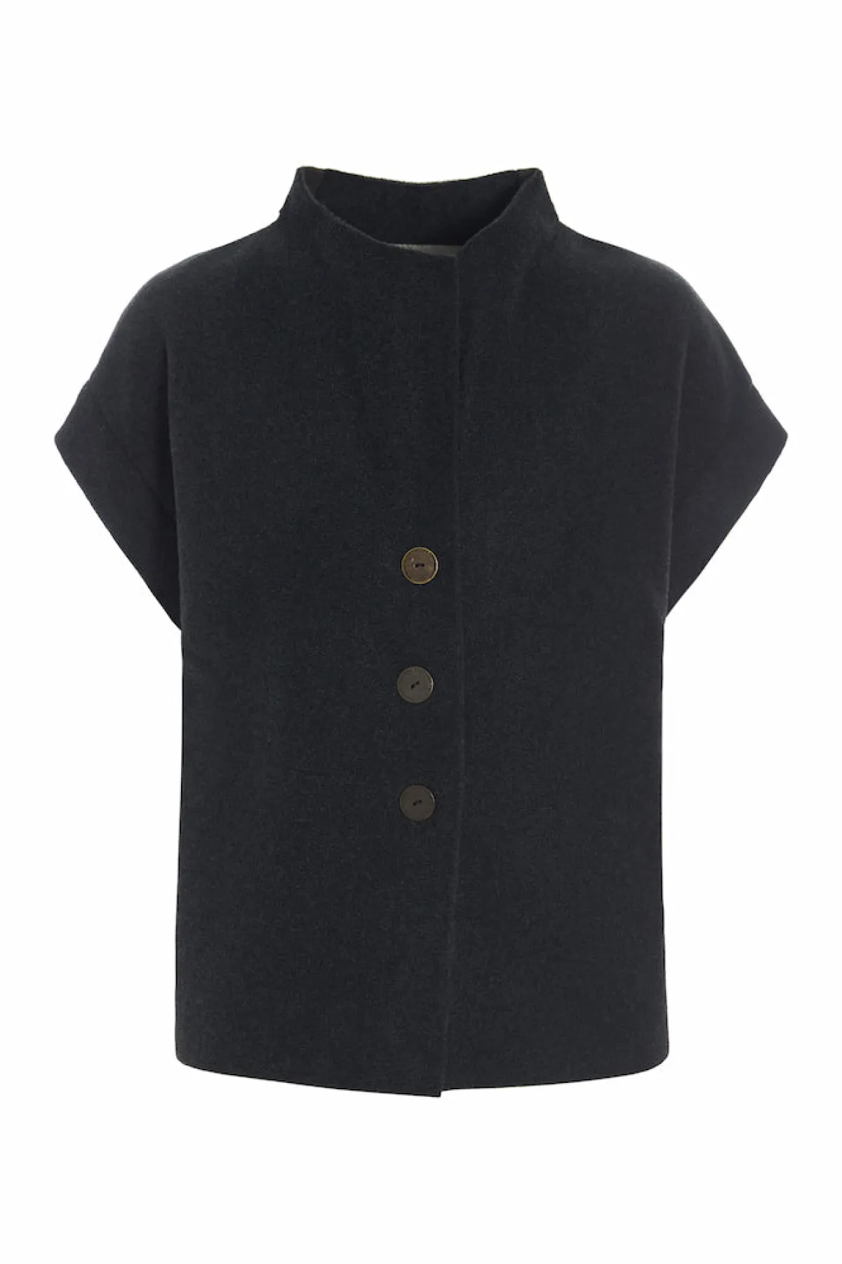 HSCPH WETEN WESTEN - 7170 - SOFT BLACK Outlet
