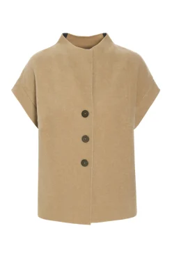 HSCPH WETEN WESTEN - 7170 - CAMEL Hot