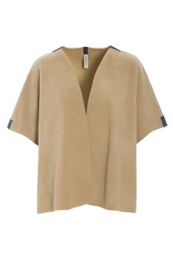 HSCPH WESTEN WESTEN - 7174 - CAMEL Outlet