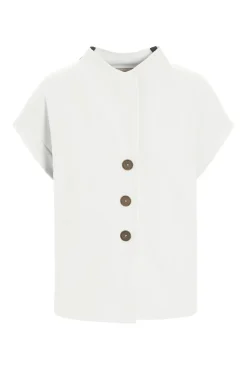 HSCPH WETEN WESTEN - 7170 - OFF WHITE Outlet