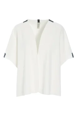HSCPH WESTEN WESTEN - 7174 - OFF WHITE Sale