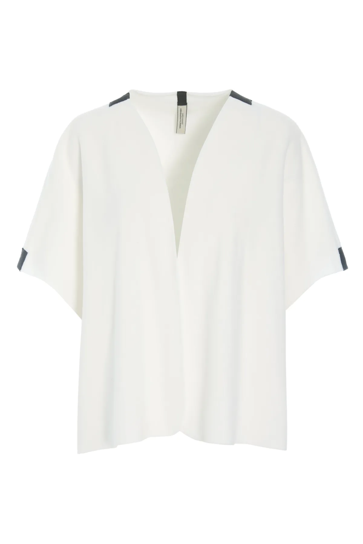 HSCPH WESTEN WESTEN - 7174 - OFF WHITE Sale