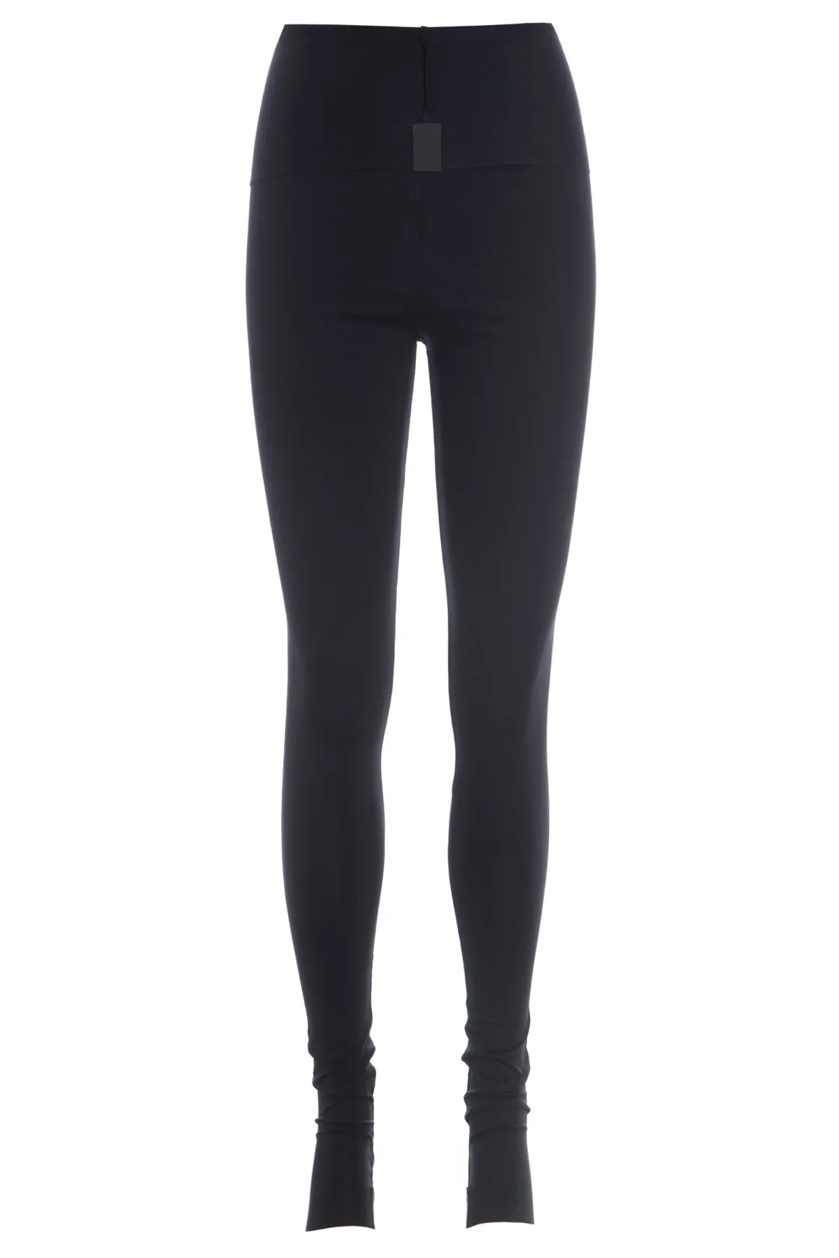 HSCPH YOGA HOEN YOGA HOSEN - 99002 - BLACK Online