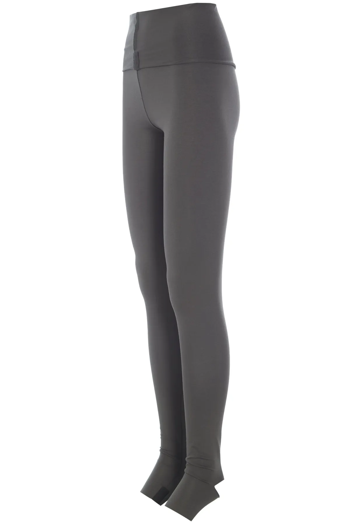 HSCPH YOGA HOEN YOGA HOSEN - 99002 - FORREST Hot
