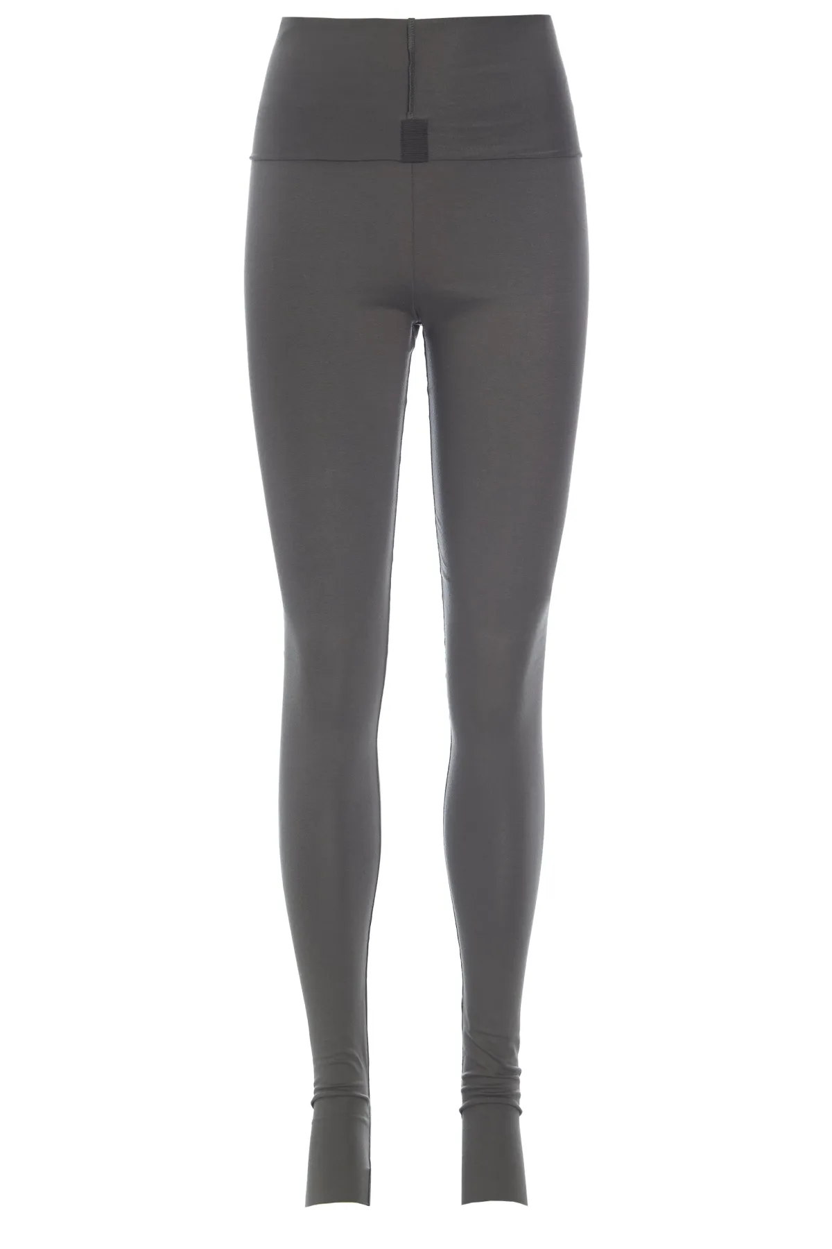 HSCPH YOGA HOEN YOGA HOSEN - 99002 - FORREST Hot
